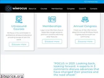 winfocus.org