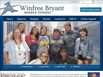 winfreebryant.org