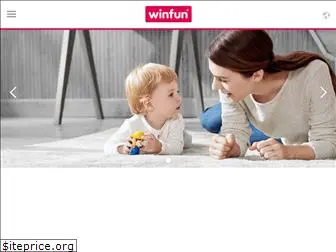 winfun.com