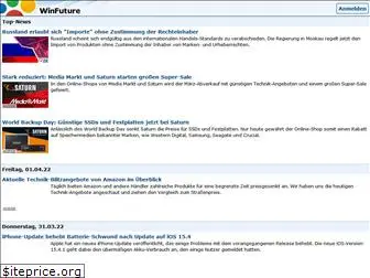winfuture.mobi