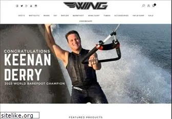 wing.com.au