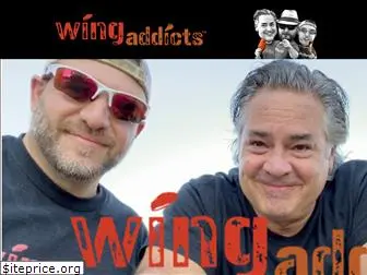 wingaddicts.com