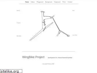 wingbike.nl