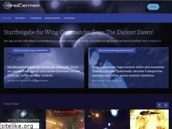 wingcenter.net