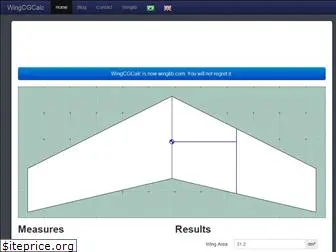wingcgcalc.bruder.com.br