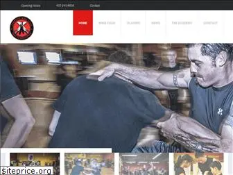 wingchun-canada.com