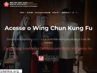 wingchun.com.br