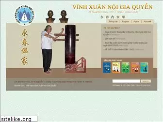 wingchun.com.vn