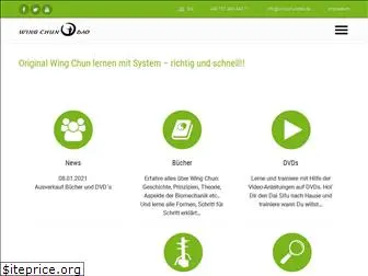 wingchundao.de