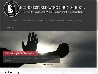 wingchunhuddersfield.co.uk