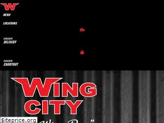 wingcitywings.com