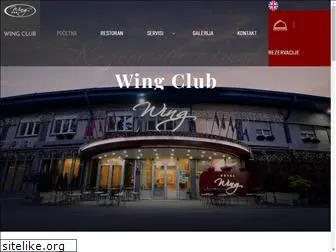 wingclub.rs
