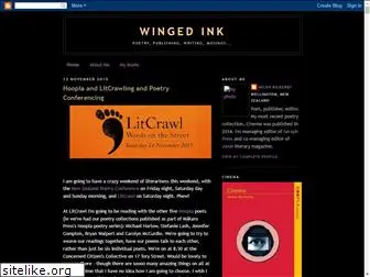 wingedink.blogspot.com
