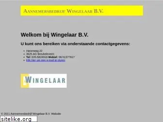wingelaarbv.nl