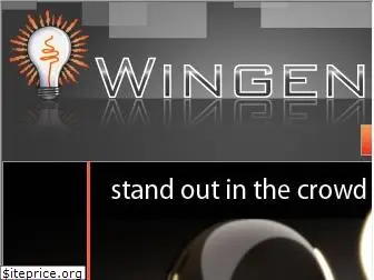 wingenuitydesign.com