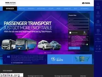 winger-tatamotors.com