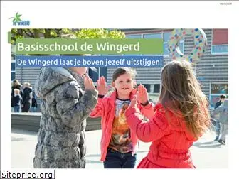 wingerd-nijmegen.nl