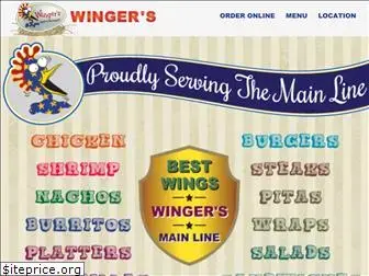 wingersvillanova.com