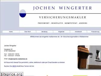 wingerter-maikammer.de