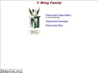 wingfamily.ca