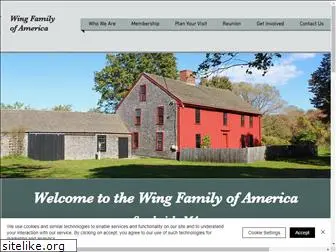 wingfamily.org