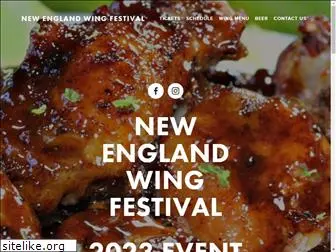 wingfestct.com