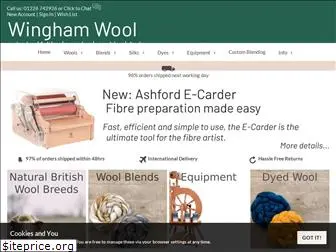 winghamwoolwork.co.uk