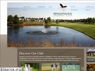 winghavencc.com