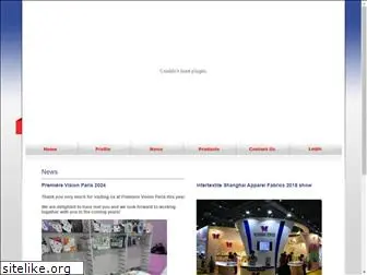 winghingbutton.com