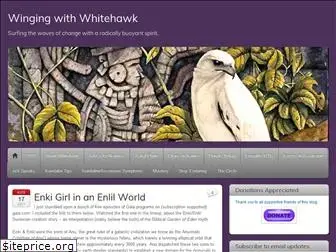 wingingwithwhitehawk.wordpress.com