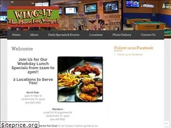 wingitjax.com