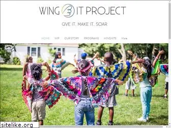 wingitproject.org