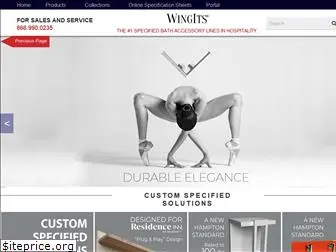 wingits.com