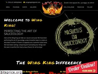 wingkinglv.com