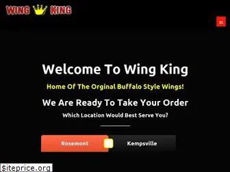 wingkingonline.com