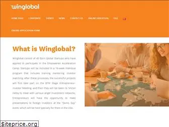 winglobal.org