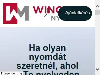 wingmix.hu