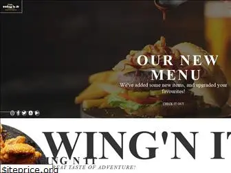 wingnit.ca