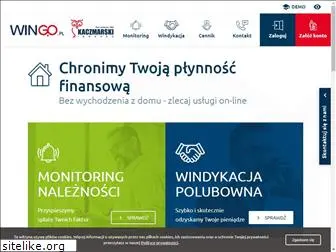 wingo.pl