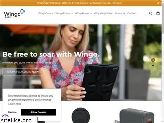 wingocase.com