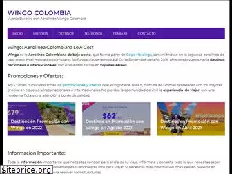 wingocolombia.org