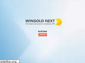 wingoldnext.com