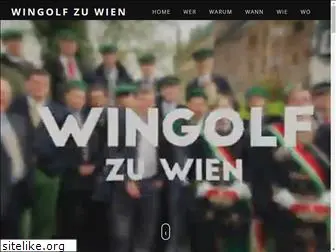 wingolf.at