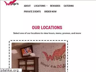 wingos.com