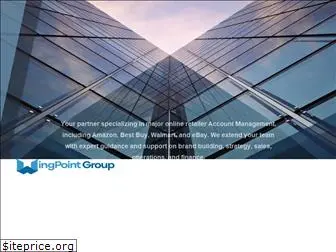 wingpointgroup.com