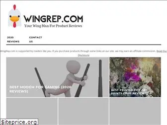 wingrep.com