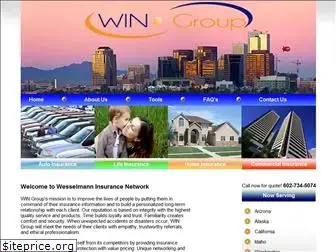 wingroupins.com