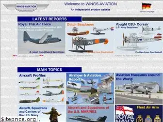 wings-aviation.ch