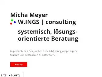 wings-consulting.ch