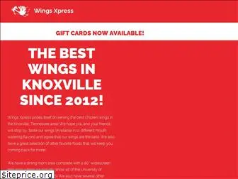 wings-xpress.com